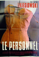 Pessoal