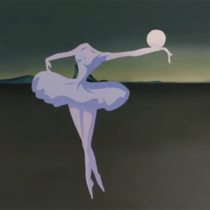 Foto de perfil de Coraline