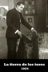 A Terra dos Touros (La Tierra de Los Toros)