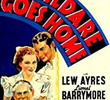 Dr. Kildare Goes Home