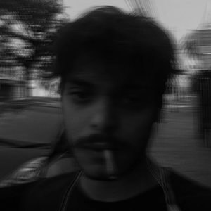 Foto de perfil de Rossiny