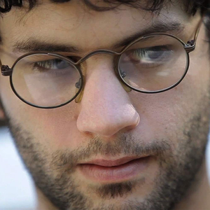 Foto de perfil de Alex Salles