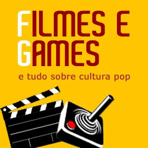 Foto de perfil de filmesegames