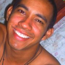 Foto de perfil de Gilvan Alexandre