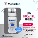 Foto de perfil de Buy Modafinil Online