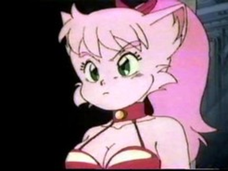 Foto 15 de RPG Densetsu Hepoi
