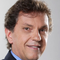 João Appolinário