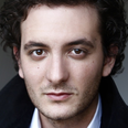 David Marsais