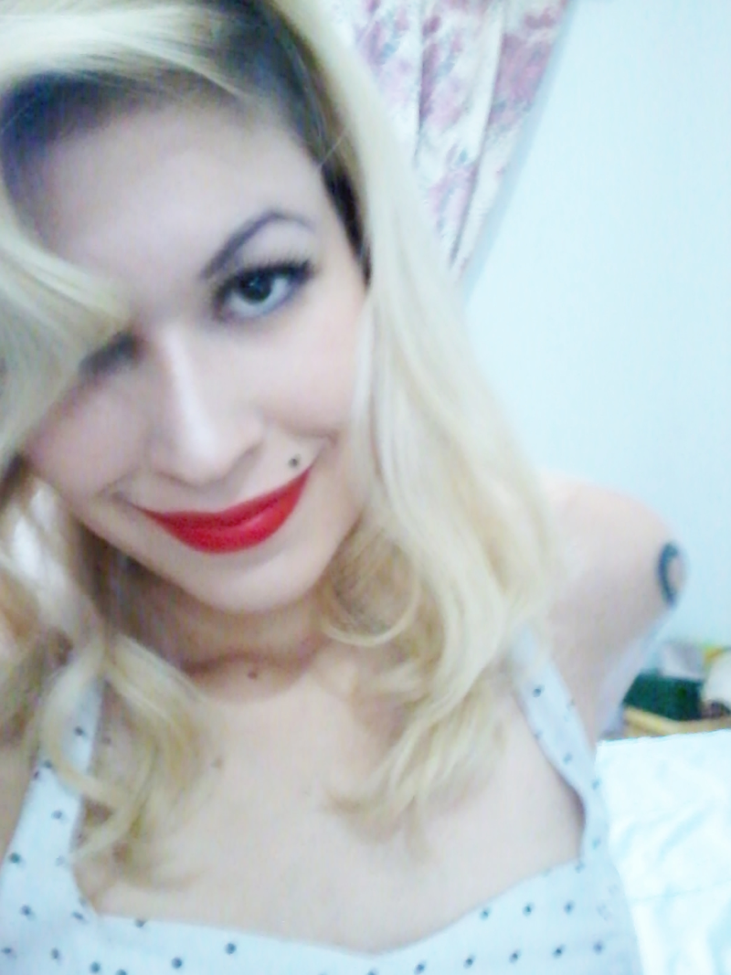 Rosana - Foto 2