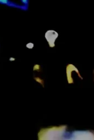 Poster 1 de Curta Caixa Preta (2022)