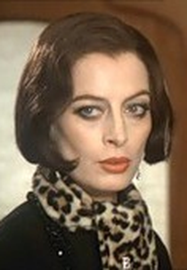 Quartier Nègre  (Quartier nègre )