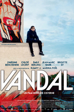 Vandal (Vandal)