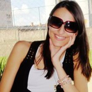 Foto de perfil de Laís Bola