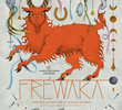 Fréwaka