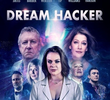 Dream Hacker