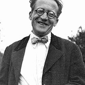 Foto de perfil de Frederico Schmitt Kremer