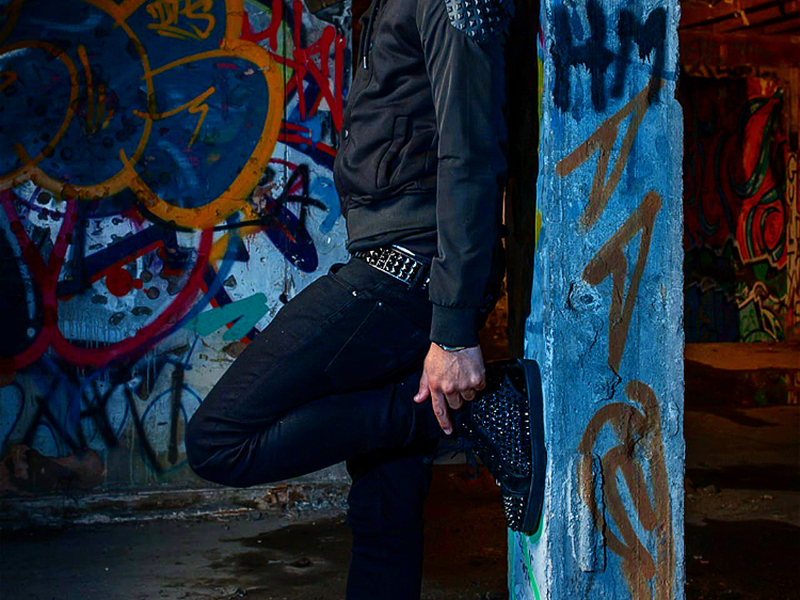 Foto 14 de The Cycle