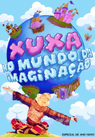 Xuxa no Mundo da Imaginação