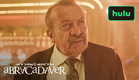 Abracadaver | Official Trailer | Hulu
