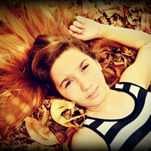 Foto de perfil de Ivina