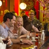 Descompensada: Assista à premiada comédia de Amy Schumer