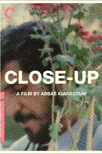  de Filme Close Up (1990)