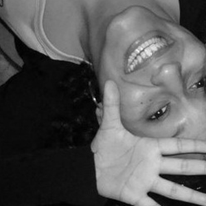 Foto de perfil de Mila