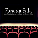 Fora da Sala