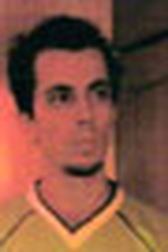 Um Ridículo em Amsterdã  (Um Ridículo em Amsterdã )