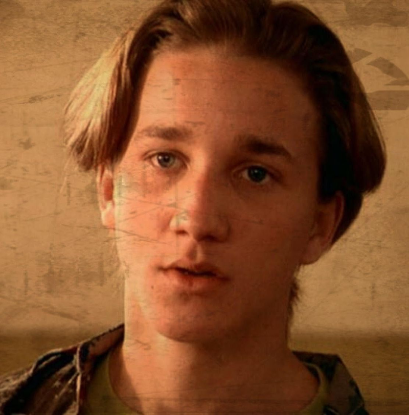 Breckin Meyer - Foto 2