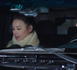第21集
