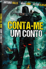 Conta-me um Conto (1ª Temporada) (Cuéntame un cuento (Season 1))