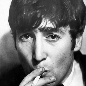 Foto de perfil de Arthur