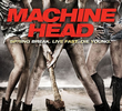 Machine Head