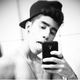 alvaroguimaraes