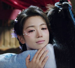 第31集