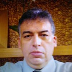 Foto de perfil de Ricardo