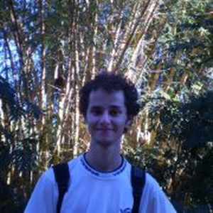Foto de perfil de Wellington G.