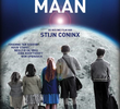 Verder dan de maan