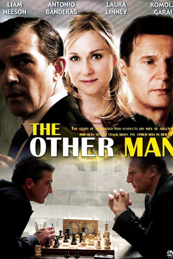  de Filme O Amante (2008)