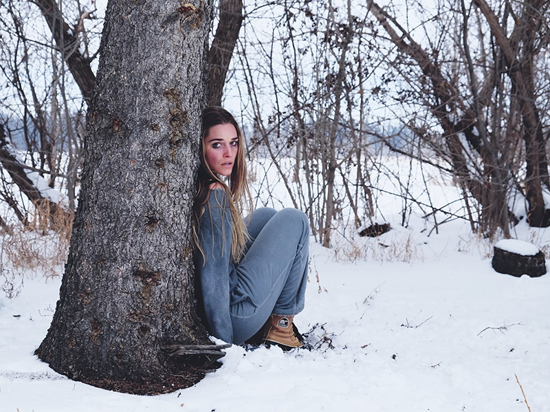 Foto 6 de Terror Extremo