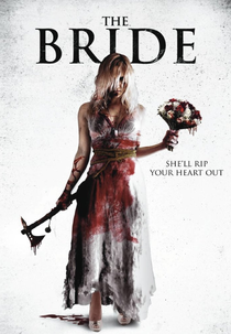 The Bride (The Bride)