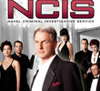 NCIS: Investigações Criminais (3ª Temporada)