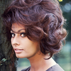 Sophia Loren - Foto 8