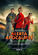 Alerta Apocalipse
