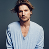 Nikolaj Coster-Waldau - Foto 5