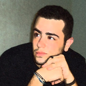 Foto de perfil de Diego Zahn