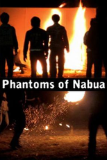 Fantasmas de Nabua (Phantoms of Nabua)