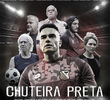 Chuteira Preta (1ª Temporada)