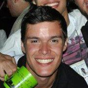 Foto de perfil de Harryzon Caldeira